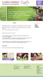 Mobile Screenshot of lmpa.org.au